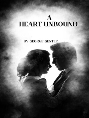 cover image of A Heart Unbound